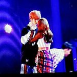 [EXO] 루<b>리원</b> 프리뷰