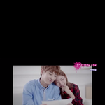 [EXO] 찬열이스킨쉽 캡쳐.<b>jpg</b>ㅠㅠㅠㅠㅠㅠㅠㅠㅠㅠㅠ