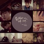 [EXO] 연예가중계 끝나고 나온 찬열이 뮤비 보고싶은분