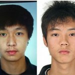 [exo] <b>왕년</b> 이르진 레이루한샷 ㅋ...