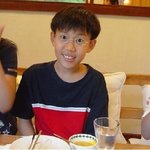 [블락비] 사귄지 얼마안된 제 남친 <b>어떤가요</b>?