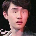 [exo] <b>우왕</b> 오랜만에됴됴엽사
