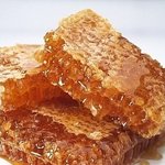 [블락비] 자 꿀이랑 우유 <b>대령</b>했습니다 형님