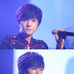 [인피니트] 그럼 난 <b>명수</b>를