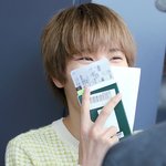 [인피니트] 난 그럼 ㅉ...쫑이를