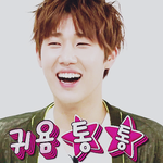 [인피니트] 그럼난성규를