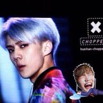[EXO] 아진심 내일 프리뷰고화질들