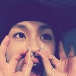 [BTOB] <b>정일훈</b>의노래잘부르는법