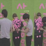[VIXX] ㅎㅎ 짤풀고싶다