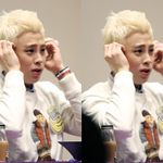 [블락비] 꿀벌언냐들 이게 그 꿀임?