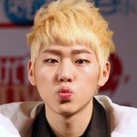 [블락비] 벌들아 기분<b>전환</b> 하자 