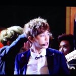 [EXO] 엑소프리뷰7