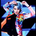 [EXO] 헐<b>세후</b>니 오늘대박....
