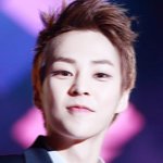 [EXO] 민석이여동생은좋겠다