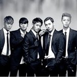 [마이네임] 현재 활동 노래와 상황이 딱 들어맞는 아이돌