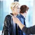 [EXO] 오세훈 <b>내</b><b>취향</b>저격ㅠㅠㅠ
