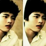 [인피니트] 무한이들 과사털기-<b>남우현</b> 편