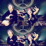 [빅뱅] 빅뱅의 팬을위한 팬송(감동주의)