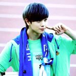 [비투비] 비투비<b>육성재</b>물오른미모
