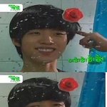 [인피니트] 내가조상님이라니 나고딩이여 ㅜㅜ