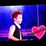 [EXO] 우민이<b>번개</b> 새로운플뷰ㅠㅠㅋㅋㅋ