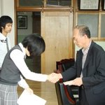 [VIXX] <b>일진</b>그거내가없애준다