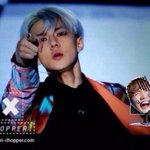 [EXO] 훈녀는<b>쥬금</b> ㅠㅠㅠㅠㅠㅠ세후나ㅠㅠㅠ