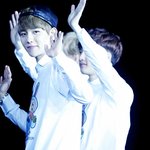 [EXO] 엑소프리뷰15