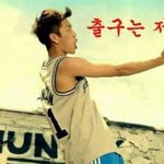 [비스트] 짤파티 한사람들은 알겠지..ㅋㅋㅋ