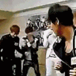 [EXO] 와나레이진짜개미<b>지옥</b>