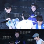 [비스트] 오늘........