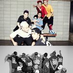 [EXO] 솔직히 도경수..