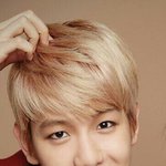 [EXO] <b>선과악</b>이공존하는사진