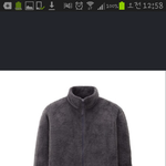 [궁금궁금] 유니클로 후리스<b>대란</b>