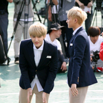 [EXO] <b>농구</b>드라마