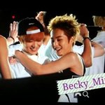 [EXO] 이분들 뭐<b>하심</b>ㅋㅋㅋㅋ