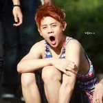 [비스트] <b>심심</b>해훀