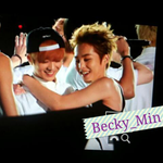 [EXO] 루한 <b>sm</b>콘에서 공주님안기함ㅋㅋㅋㅋㅋ