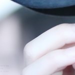 [EXO] 내일 창원월드<b>페스티벌</b>있자나