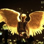 [빅뱅] <b>대성</b>이 <b>대성</b>이 <b>대성</b>이