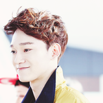 [EXO] <b>이날</b> 언제임?