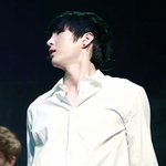 [VIXX] 댓글많은톡올랏어엵ㅋㅋㅋㅋㅋㅋㅋㅋㅋㅋㅋㅋ