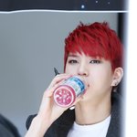 [vixx] 레오생일