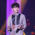 [비스트] 용배우 확실히!!