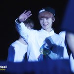 [EXO] <b>천사</b>루한이 고화질