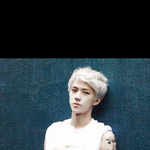 [EXO] 오세훈카<b>스프</b>사