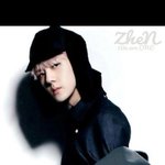 [exo] 어<b>세훈</b> 카스프사이거임