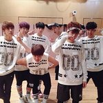 [방탄소년단] 후속곡이라늬ㅠㅜㅠㅜㅠㅜㅠㅜ