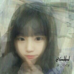 [인피니트] 인슾얼굴