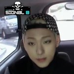 우지호너<b>이자식</b>